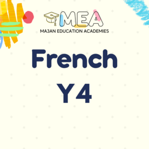French Y4