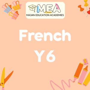 French Y6