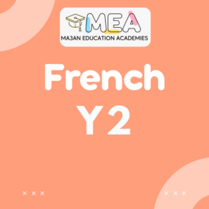 French Y2
