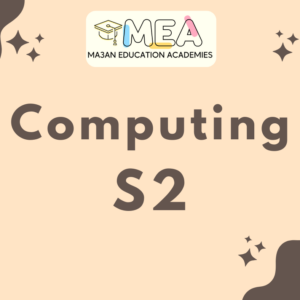 Computing S2